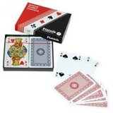  Karte za igranje - remy 1/112 | ePonuda.com