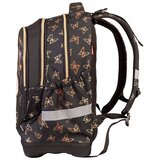 Target ruksak superlight petit gold butterfly 28049 | shoptok.hr