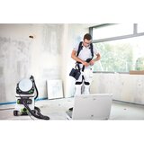 Festool usisivac CTL 36 E AC-LHS L CLEANTEC Staubklasse 574960 | shoptok.hr