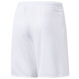 Adidas JR Parma 16 Bijela | shoptok.hr