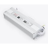 Smartled LED napajanje vodootporno 150W 12V 12.5A IP67 Cene
