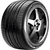 Bridgestone 235/55R19 101W D-SPORT AO (MZ) Cijene