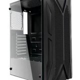 Ubit Gaming Case UB-112 | Eponuda.ba