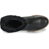 Panama Jack PIOLA Crna | shoptok.hr