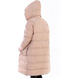 Dewberry Z6736 MISS MONT-BEIGE | ePonuda.com