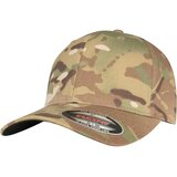 Flexfit Multicam Multicam® | shoptok.hr