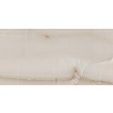 ARTTILE unutarnje podne pločice onyx beige 60x120 cm, cm, 1. klasa 1,44 m2 | shoptok.hr