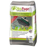  Masa za fugiranje za pločnik (15 kg, &Scaron;irina fuge: 3 mm - 15 mm, Antracit) cijene