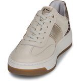 Nero Giardini I514220D-710 Bijela | shoptok.hr