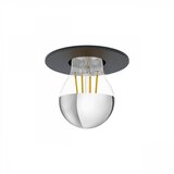 Eglo 99061 - Stropno svetlo SALUZZO 1xE27/40W/230V | Eponuda.com