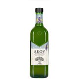 Akov Rakija Medunja, 0.7l | Eponuda.com