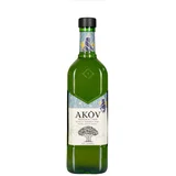 Rakija Medunja, 0.7l
