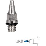 Green Stuff World Airbrush Nozzle 0.5mm | Dizna za Airbrush 0,5 mm Cene