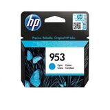 HP Tinta F6U12AE | shoptok.hr