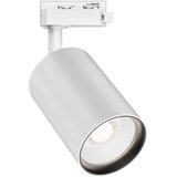 Braytron beli monofazni šinski reflektor 30W BD40-00680 Cene