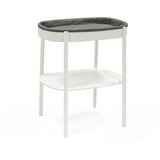 Stokke Komoda za presvalčenje Sleepi, 80x53.7x92cm, Bela Cene