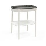 Stokke sleepi™ previjalna mizica white Cene
