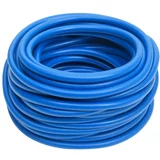  Zračno crijevo plavo 0,6 " 5 m PVC