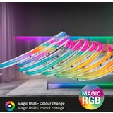 XXXL LED-TRAK | Shoptok.si