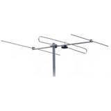 Iskra Spoljna FM antena | ePonuda.com