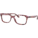 Ray-ban Naočare RX 5428 8175 Cene