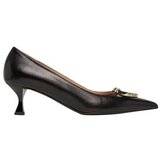 Love Moschino Špicaste ženske cipele | ePonuda.com