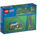 Lego City: Tirnice | Shoptok.si