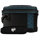  Switch overnight case - sheikah shoot glow in the dark | Shoptok.si