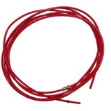 Abicor Binzel teflonska vodilica 1.0-1.2mm 4m 126.0026 | Eponuda.ba