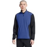 Under Armour UA Drive Pro Storm Hyb HZ-BLU | Shoptok.si