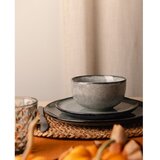Salt&Pepper Jedilni servis 16 ks iz kamenine za 4 osebe Meridian – | Shoptok.si