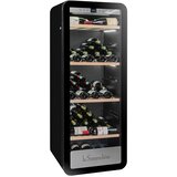 HLADNJAK za vino LaSommeliere APOGEE150PV | shoptok.hr
