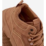 Big Star Men's Sneakers | Shoptok.si