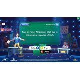 Thq Nordic Are You Smarter Than A 5th Grader (Playstation 4) | shoptok.hr