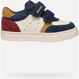 Geox Blue boys' sneakers Nashik - Boys | Shoptok.si