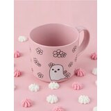 Sinsay Šalica s halloween motivom | shoptok.hr