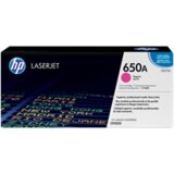 HP Toner CE273A 650A (ljubičasta), original | shoptok.hr