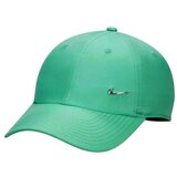 Nike U nk df club cap u cb mtswsh l Cene
