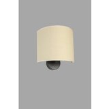 Opviq zidna lampa bambu 8856 5P | ePonuda.com