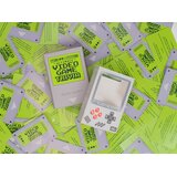 Professor Puzzle Igra Trivia Video Game | shoptok.hr
