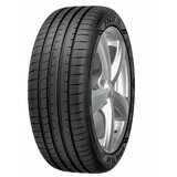 Goodyear letne pnevmatike Eagle F1 Asymmetric 5 245/35R20 95Y XL MO | Shoptok.si