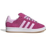 Adidas Campus 00s w