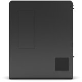 Phanteks Enthoo Elite Full Tower Black | shoptok.hr