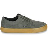 Element TOPAZ C3 Kaki | shoptok.hr