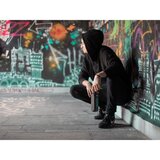 Lamax Street2 zvučnik | shoptok.hr