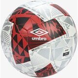Umbro Lopta NEO FUTSAL SWERVE | Eponuda.ba