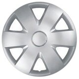  Ratkapne 15” (abs) SJS - 308 Cene
