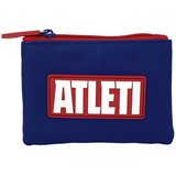 Atletico De Madrid Novčanik za kovanice Atlético de Madrid, 12,5 x 1 x 8,5 cm Cijene