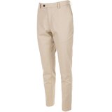 Kyoto-3 Bristol pantalone | Eponuda.com