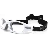 eyeguard XL1041 - matte white